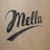 Ola Mella