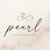 Pearl