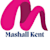 Marshall K