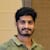 Nikhil