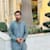 Muhammad Ahmad