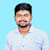 omchavan916