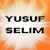selim y