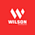 Wilson