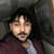 Jagandeep S