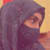 Saira Hashim
