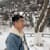 Charlie Chang