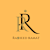 Ramat R