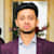 Muaz Bajwa