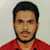 Jasarudheen P