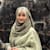 Sadia B
