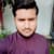 Ali Raza