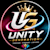 Unity