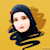 Hina Naz