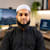 Shahed