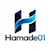 Hamade