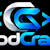 Cras L