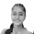 Anshika R