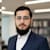 Waqar Ali Shah
