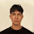 Behnam D