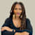 Dana Brooks