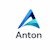 Anton Fredricks
