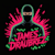 James D