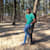 Abir