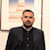 Salman