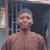 Abdulwaheed Yus