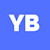 Yash B