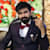 Bilal Akram