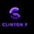 Clinton P