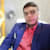 MD. Rafi