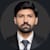 Taimoor Khan