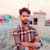 Kamal raj