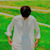 Meerahmad