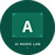 AI Music Lab