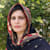 Irsa Sajjad