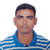 Bishnu Kumar
