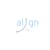 AligniFix
