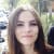 Mirela