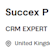 Succex P