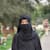 Jannat 