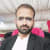 M.junaid