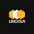 Lincoln