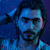 Usman Ali