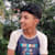 Surjo Saha