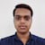Aditya Kumar