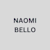 Naomi B
